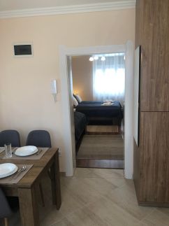 Bujdosó Apartman2