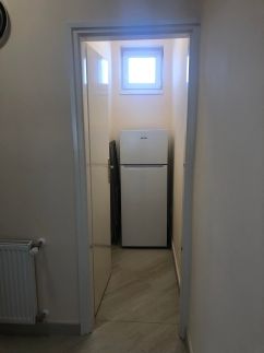 Bujdosó Apartman8