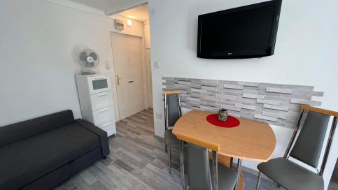 Zsófi 1972 Apartman7