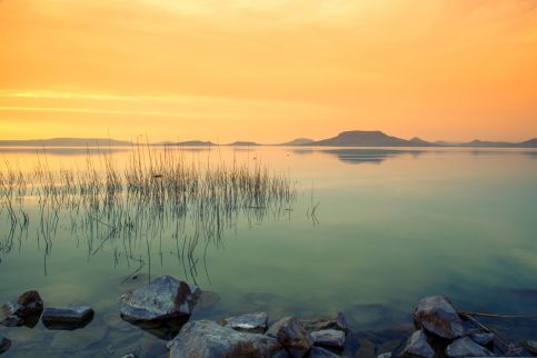 Unio Vendégház 4. -1