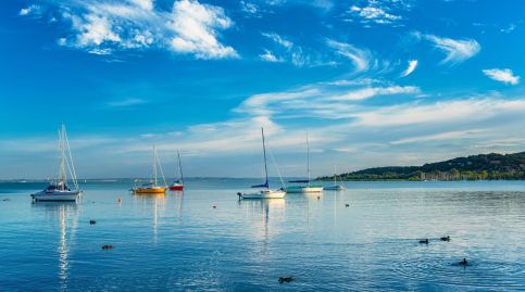 Unio Vendégház 4. -2