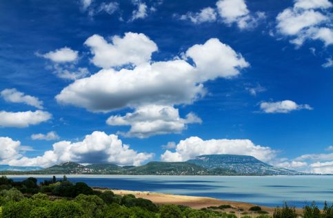 Unio Vendégház 4. -4