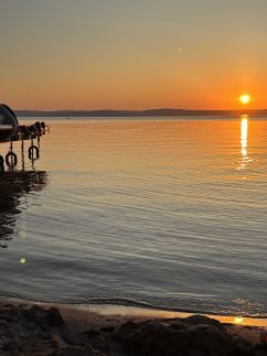 Startbalaton Apartman5