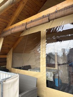 Silver Zsóry Apartman – Mezőkövesd fotó 10
