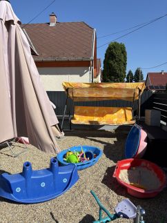 Silver Zsóry Apartman – Mezőkövesd fotó 13