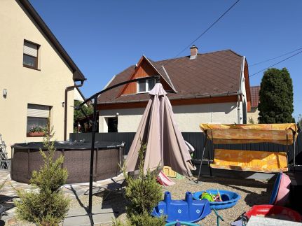 Silver Zsóry Apartman – Mezőkövesd fotó 14