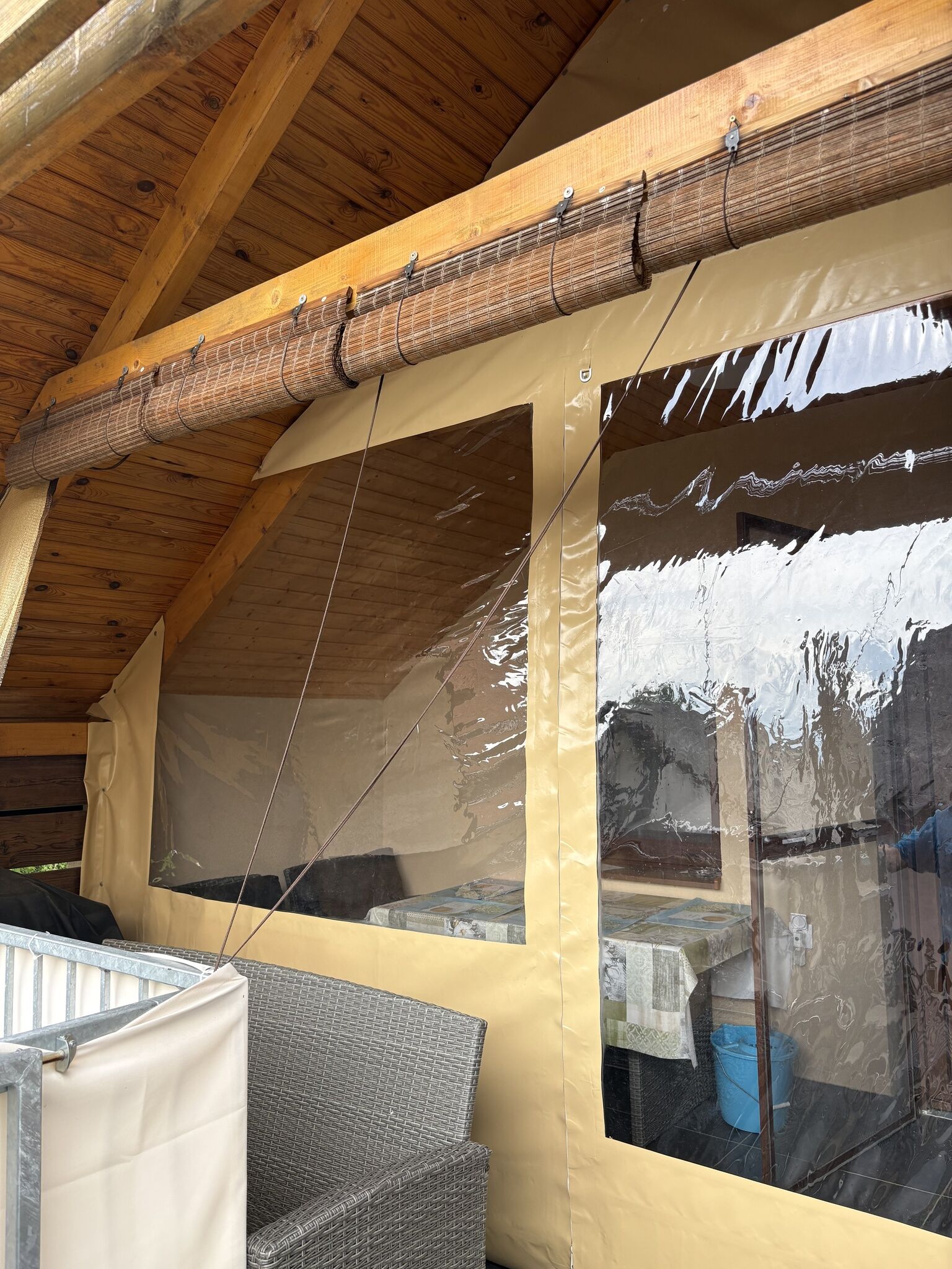 Silver Zsóry Apartman – Mezőkövesd fotó 10