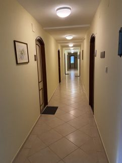 Veronika Apartman5