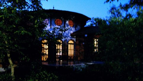 Gulipán Vendégház2