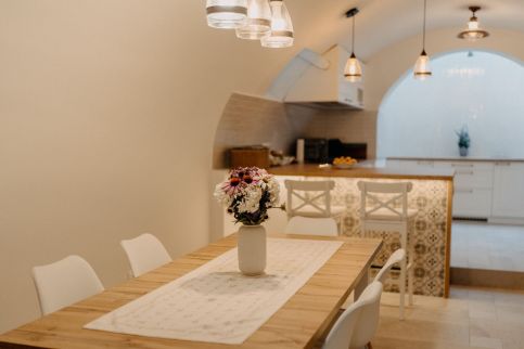 Panorama Vine House35