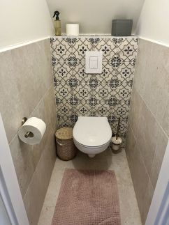 Panorama Vine House15