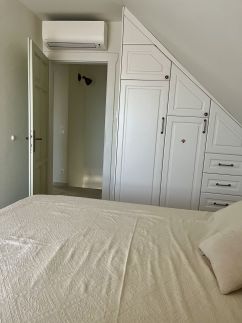Panorama Vine House17
