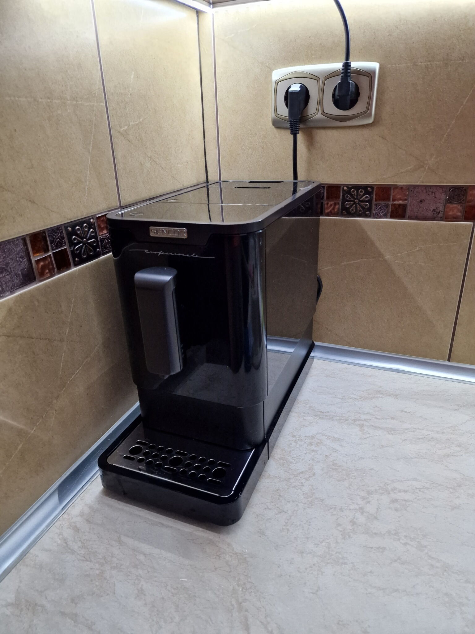 Mátyás Apartman – Tata fotó 12