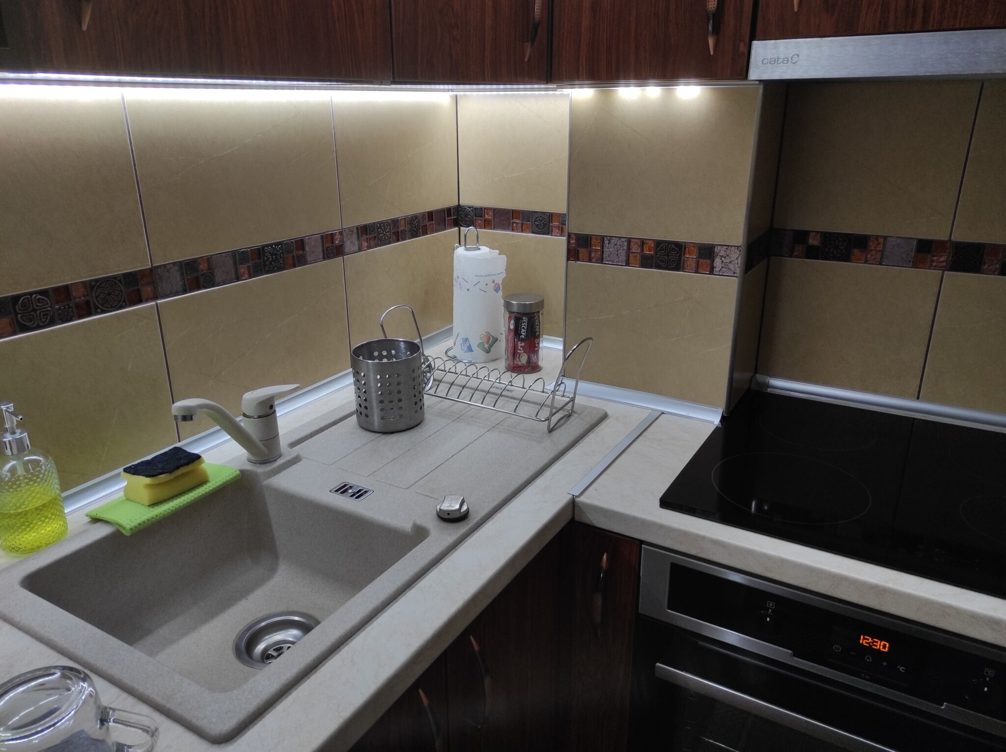 Mátyás Apartman – Tata fotó 8