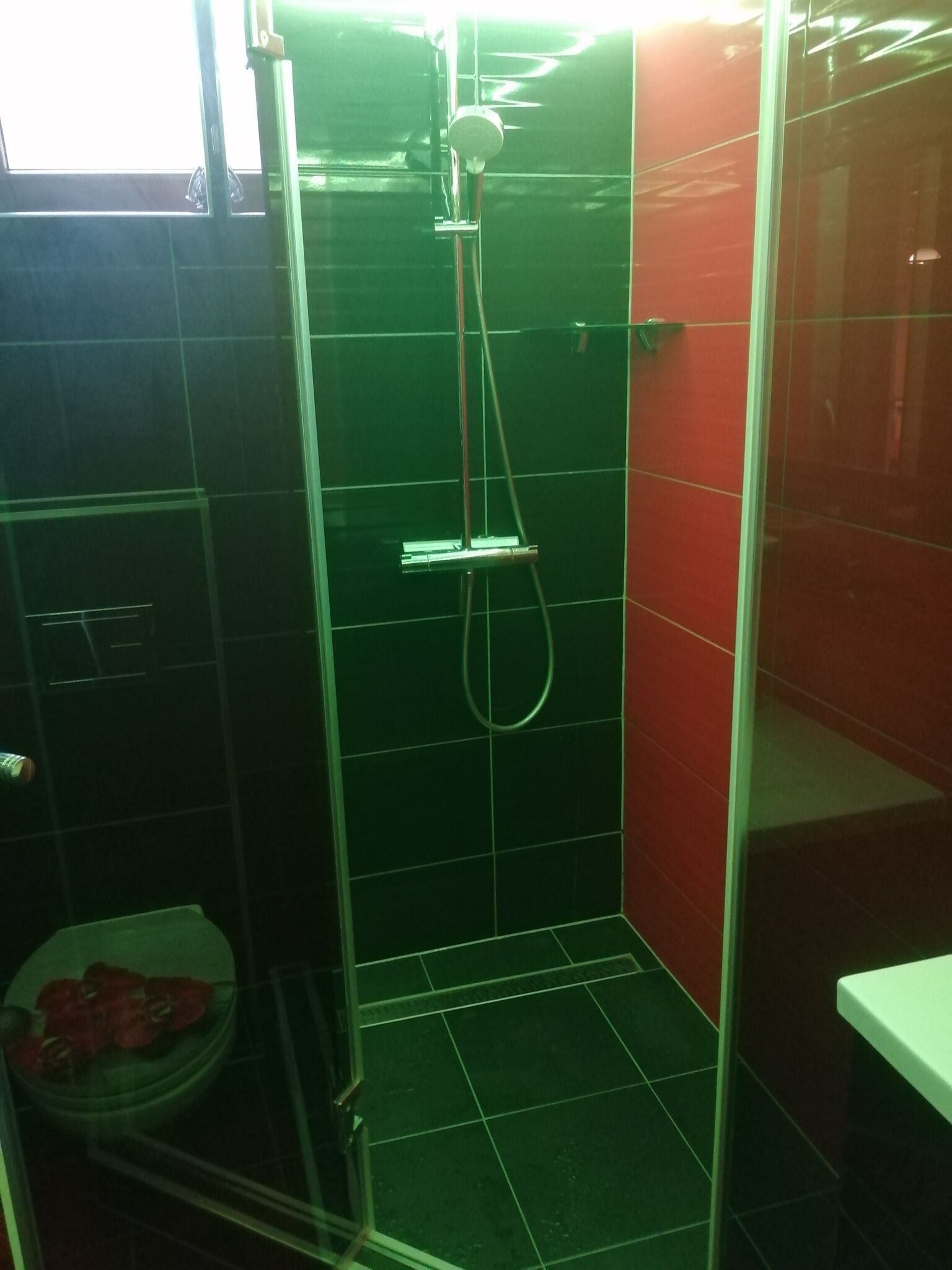 Mátyás Apartman – Tata fotó 1