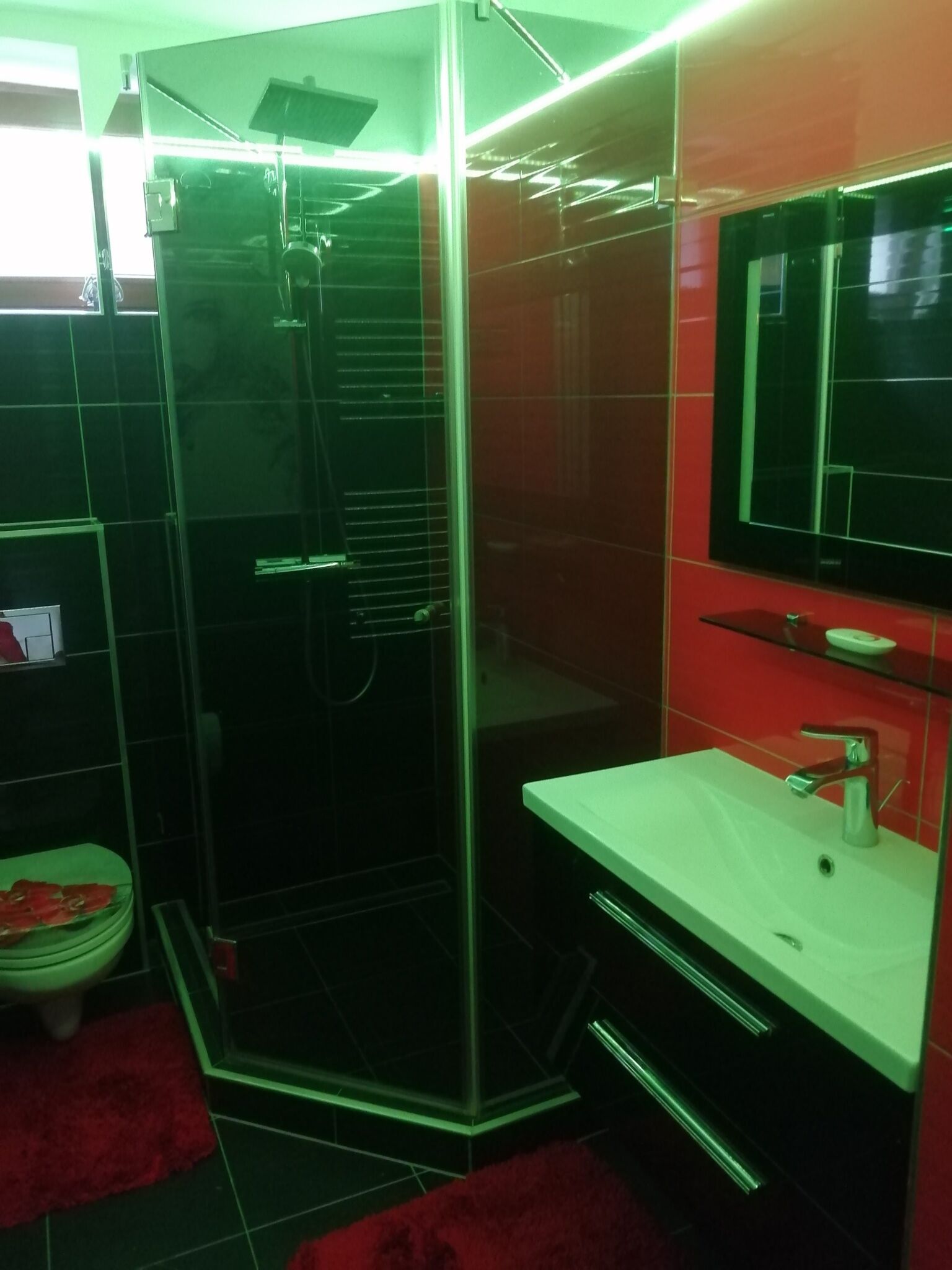 Mátyás Apartman – Tata fotó 2