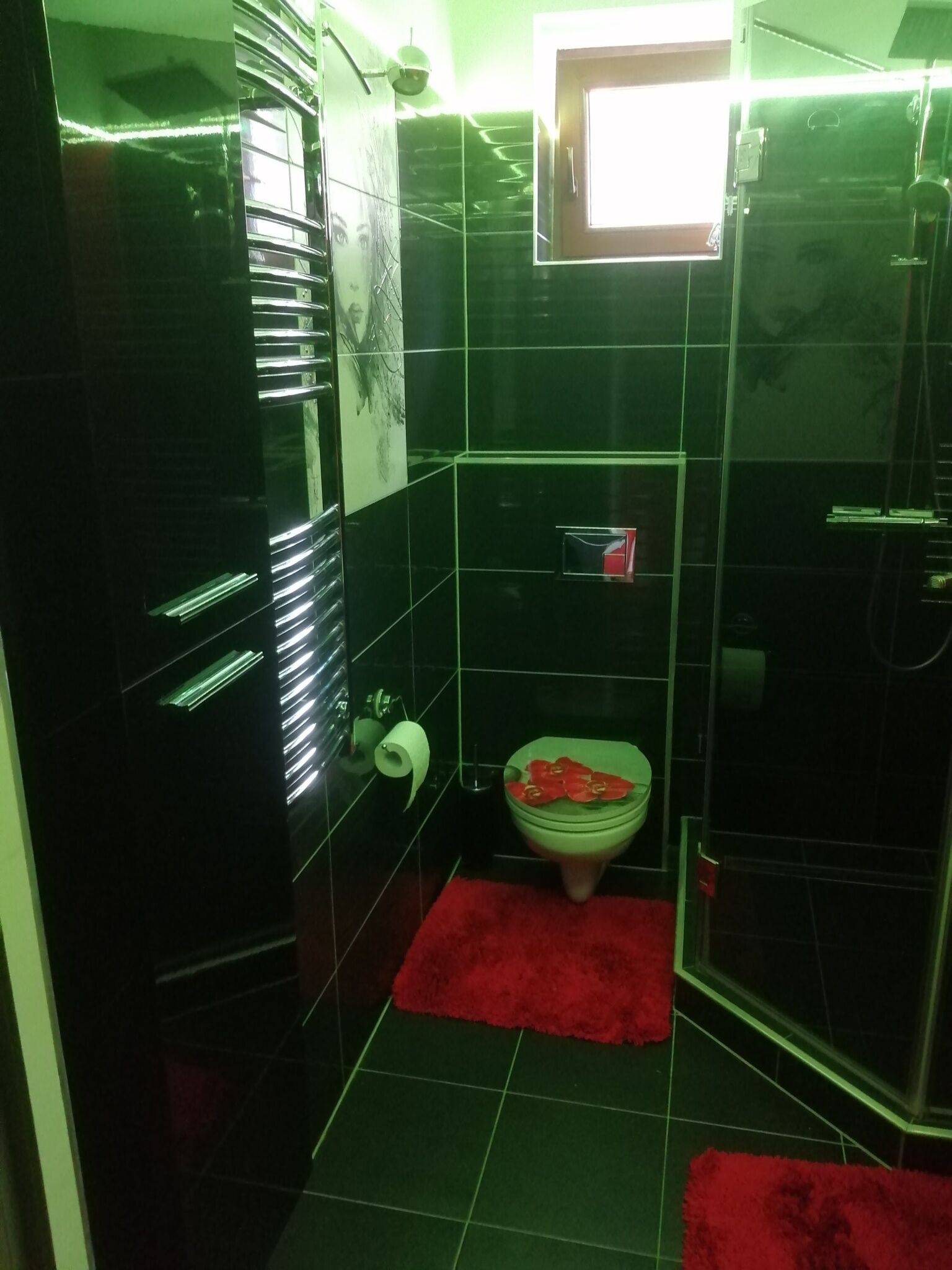 Mátyás Apartman – Tata fotó 3