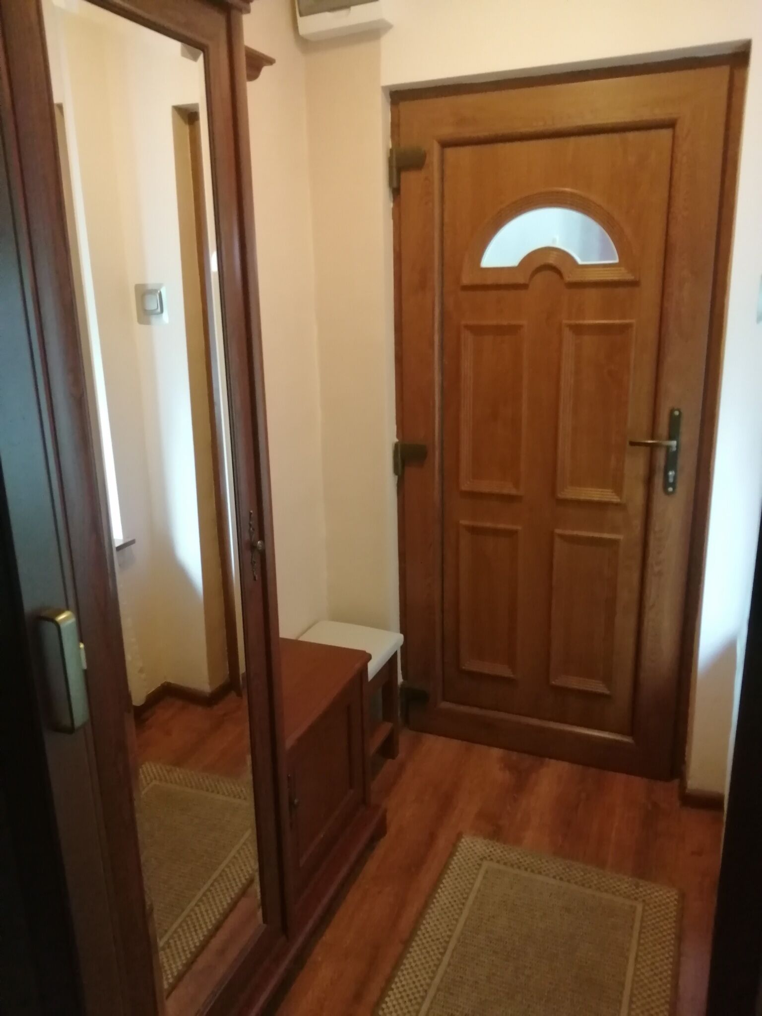 Mátyás Apartman – Tata fotó 4