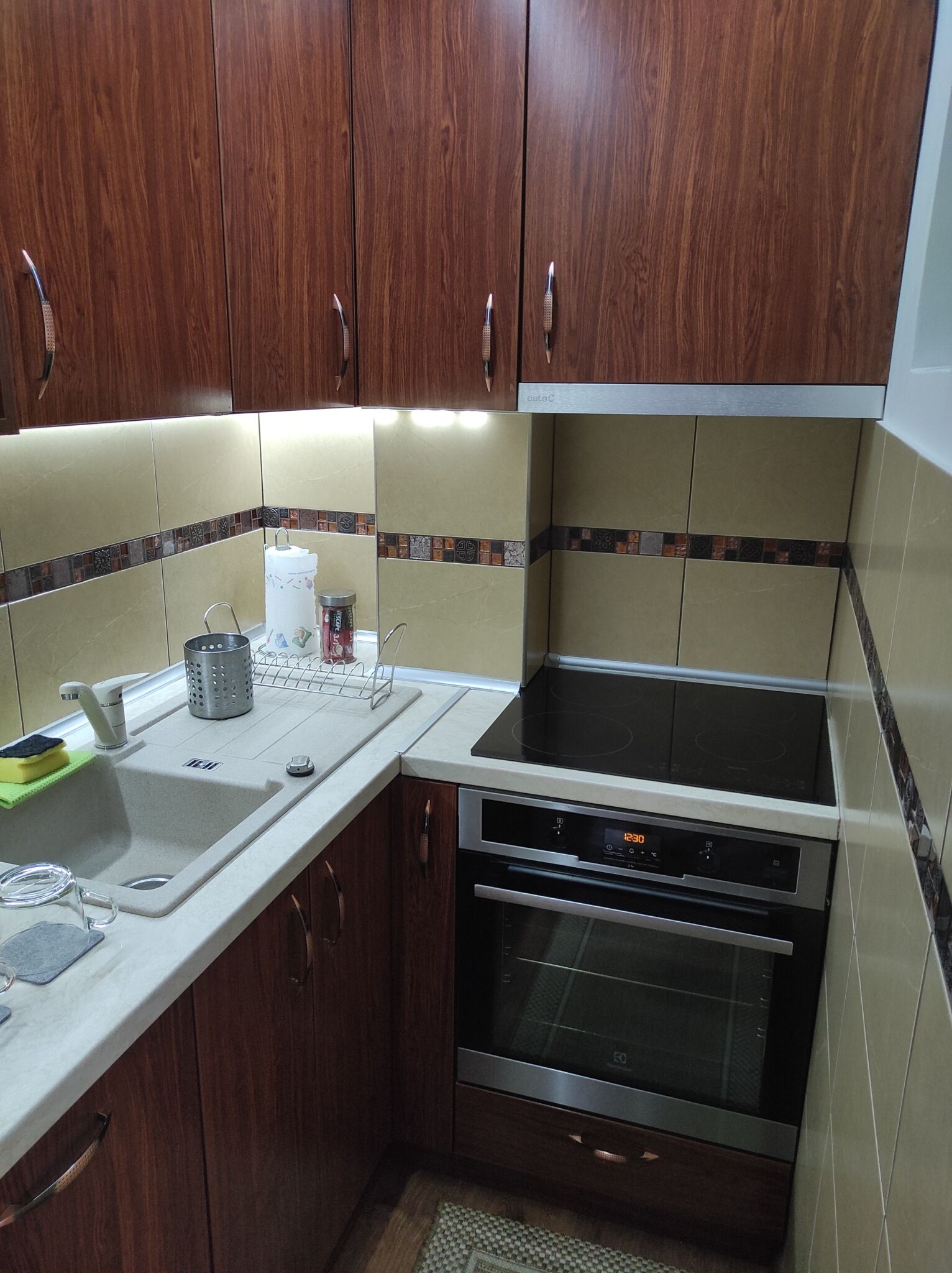 Mátyás Apartman – Tata fotó 7