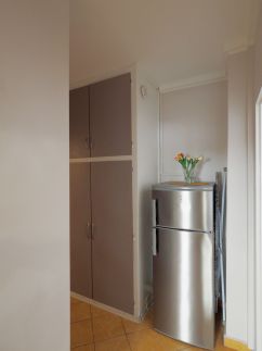 Áron Apartman9