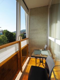 Áron Apartman11