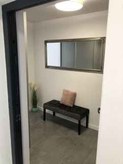 Szeged Gyöngye Delux Apartman2