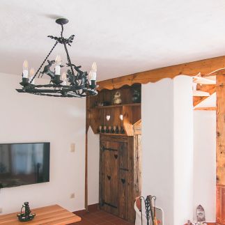 Tenkes Csárda Vendégháza12