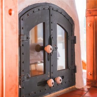 Tenkes Csárda Vendégháza13