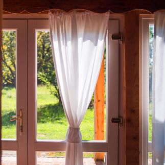 Tenkes Csárda Vendégháza14