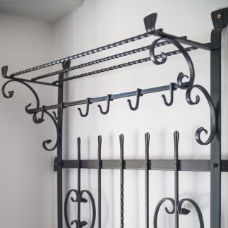 Tenkes Csárda Vendégháza15