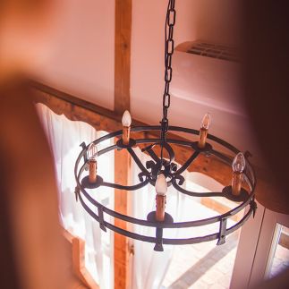 Tenkes Csárda Vendégháza17