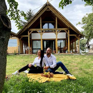 Tenkes Csárda Vendégháza2