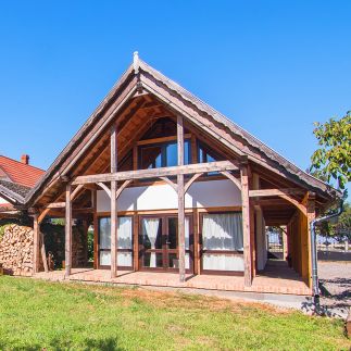 Tenkes Csárda Vendégháza21