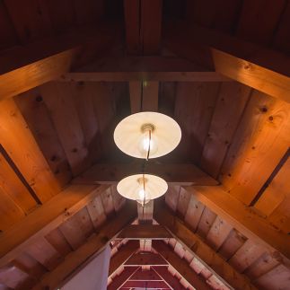 Tenkes Csárda Vendégháza22