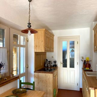 Tenkes Csárda Vendégháza23