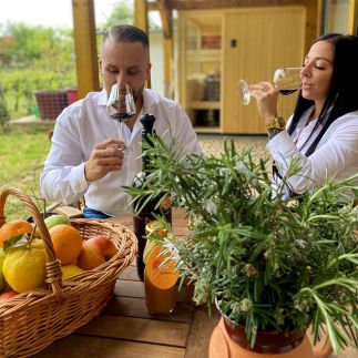 Tenkes Csárda Vendégháza3