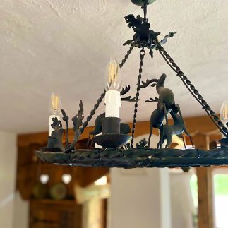 Tenkes Csárda Vendégháza4