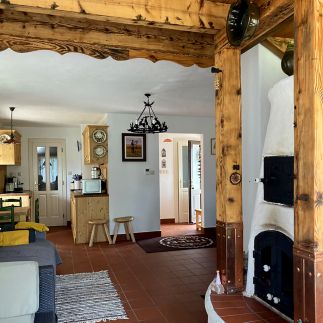 Tenkes Csárda Vendégháza5