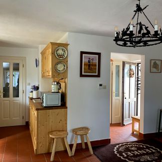 Tenkes Csárda Vendégháza6