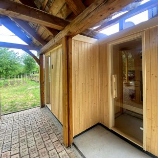 Tenkes Csárda Vendégháza7