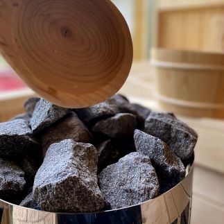 Tenkes Csárda Vendégháza8