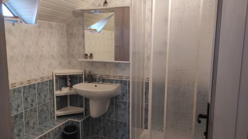 Silence Apartmanház39