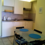 Best Apartments Budapest