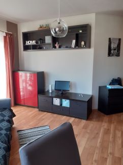 Bodza Apartman3