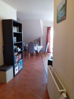 Bodza Apartman4