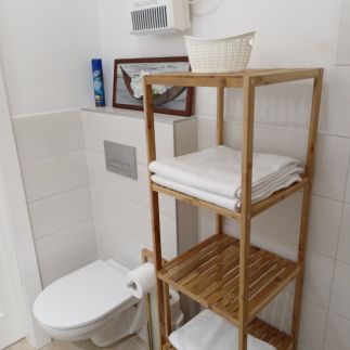 Gyöngy Apartman1