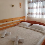 Gyöngy Apartman