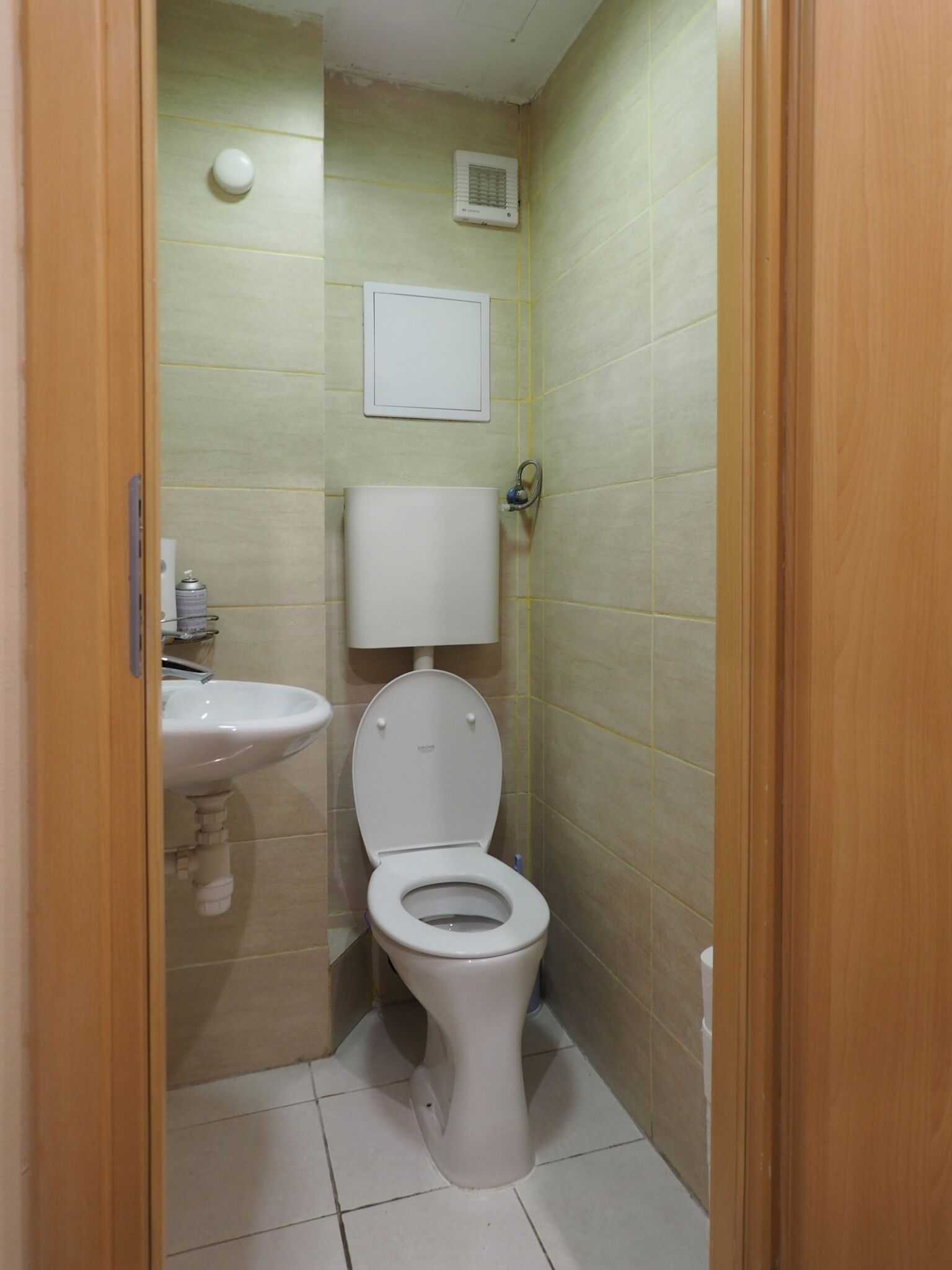 Pajger Apartman – Pécs fotó 9
