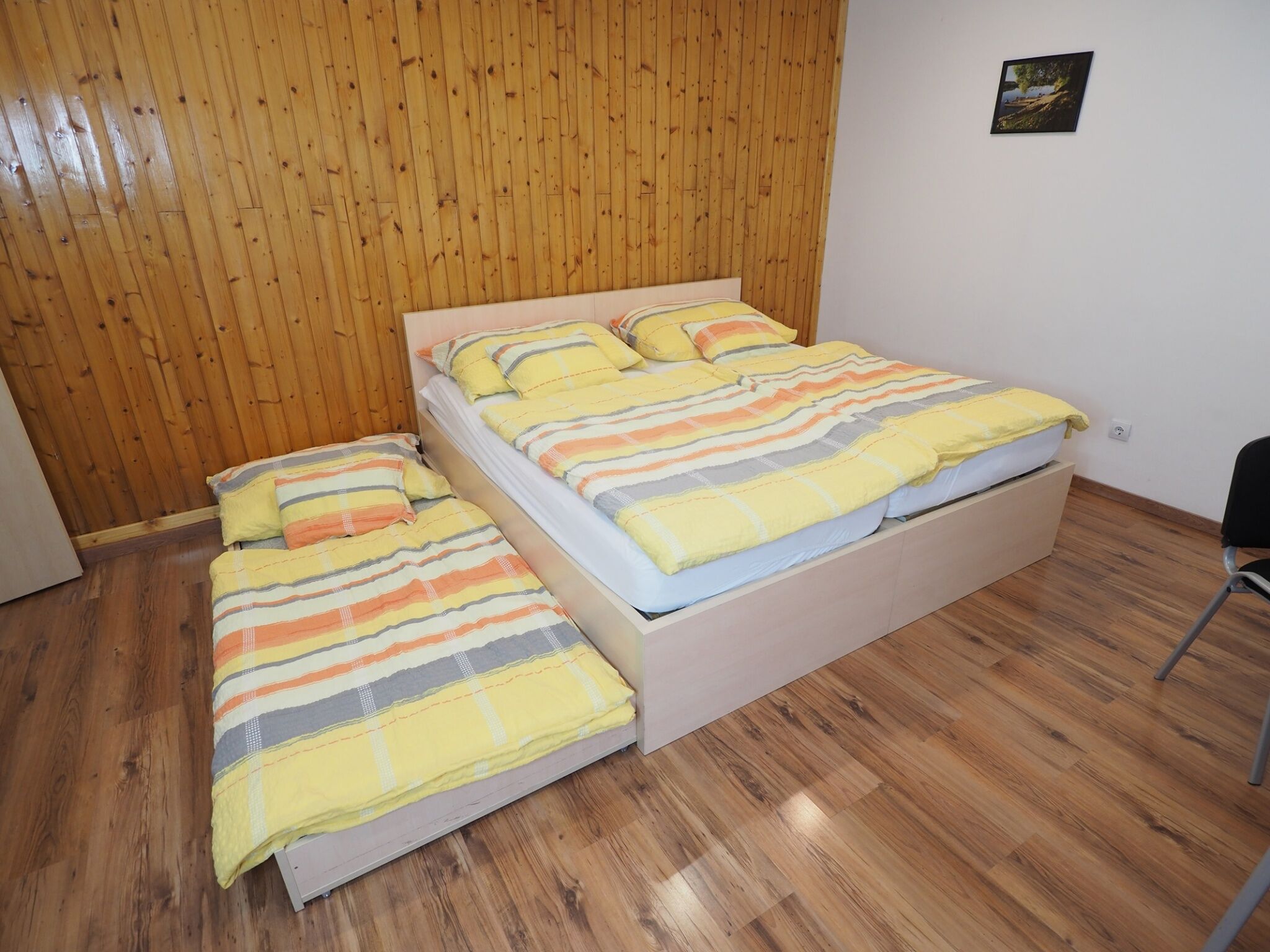 Pajger Apartman – Pécs fotó 3