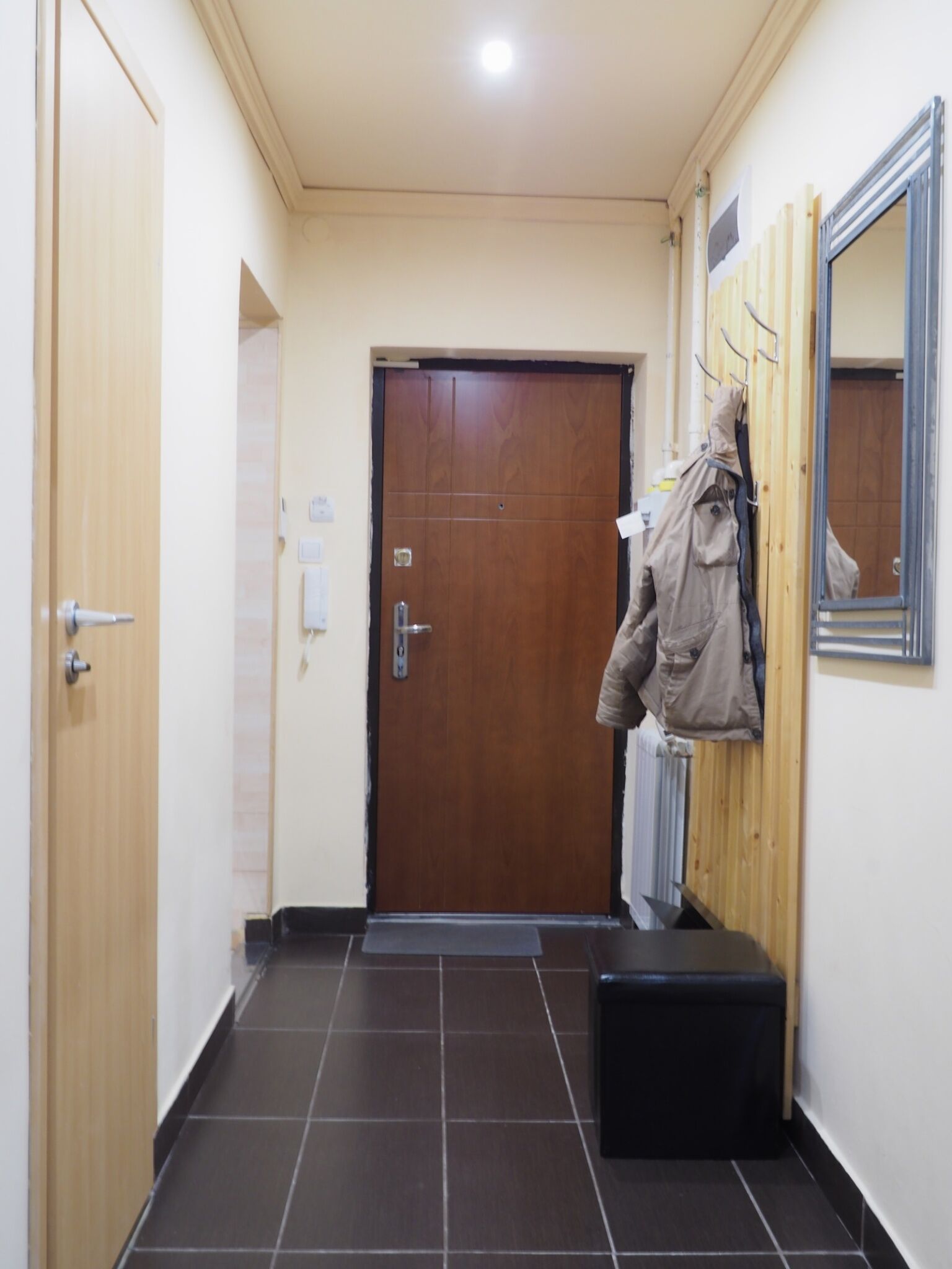 Pajger Apartman – Pécs fotó 4